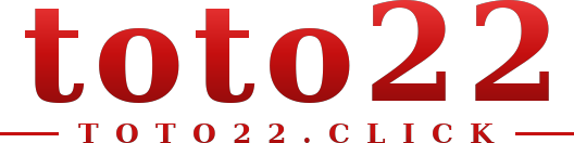 toto22 logo